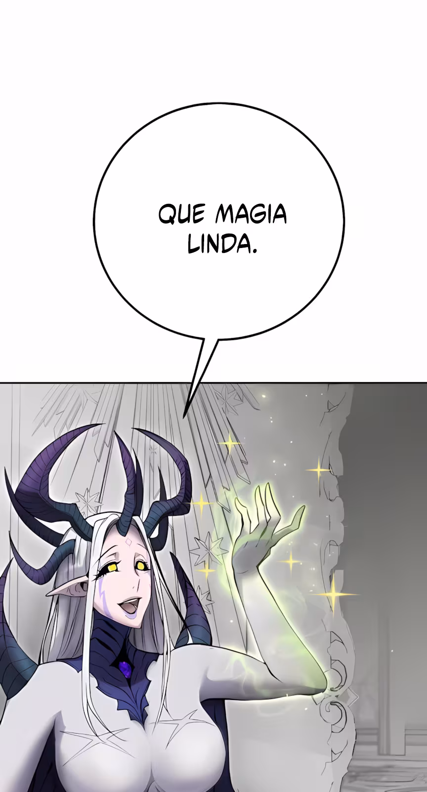 Página do Capítulo 79