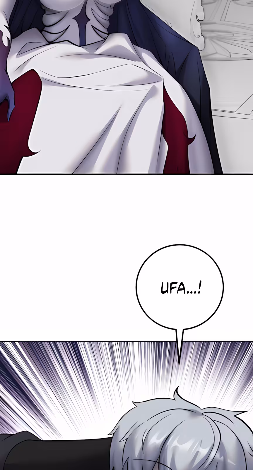 Página do Capítulo 79