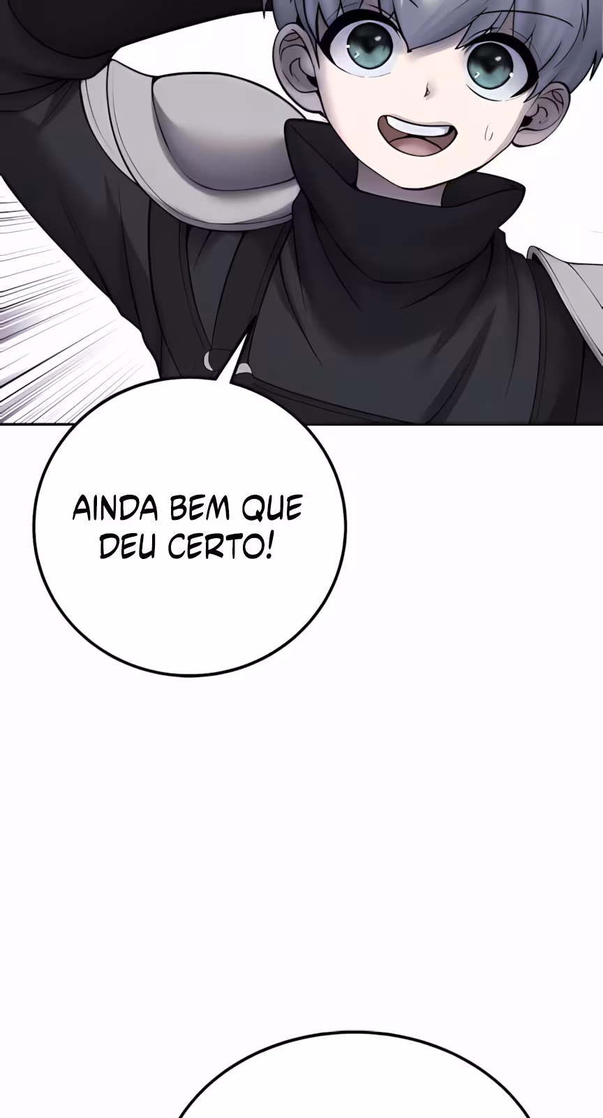 Página do Capítulo 79