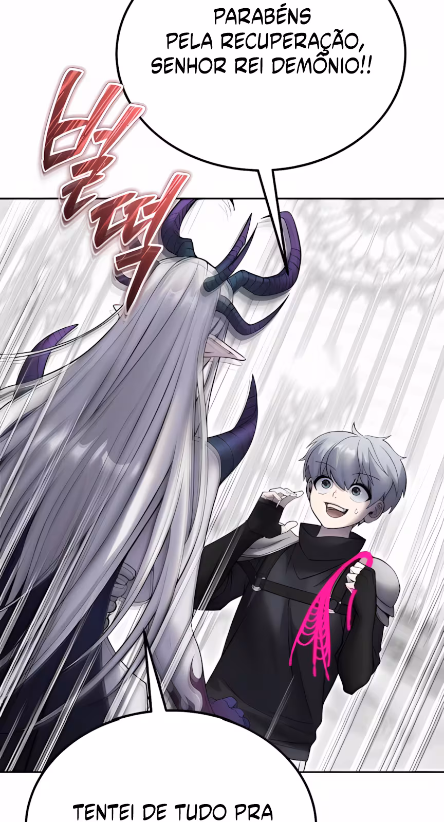 Página do Capítulo 79