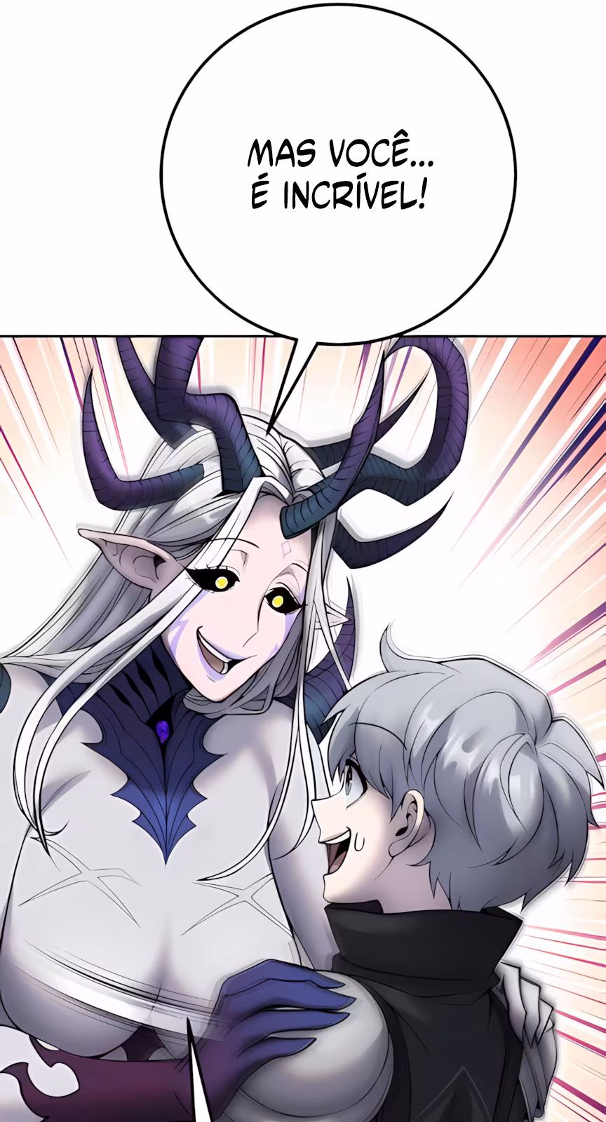 Página do Capítulo 79