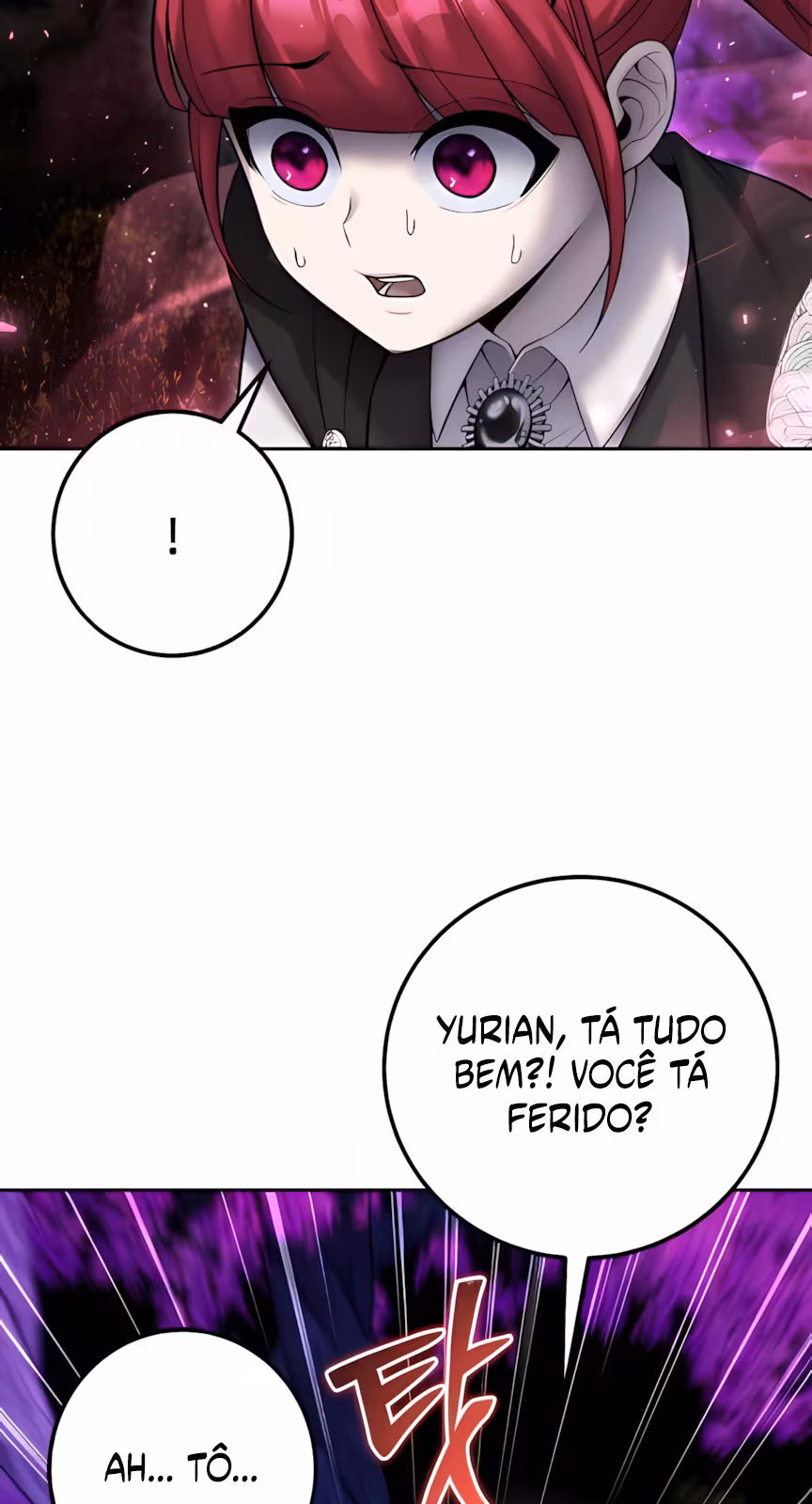 Página do Capítulo 79