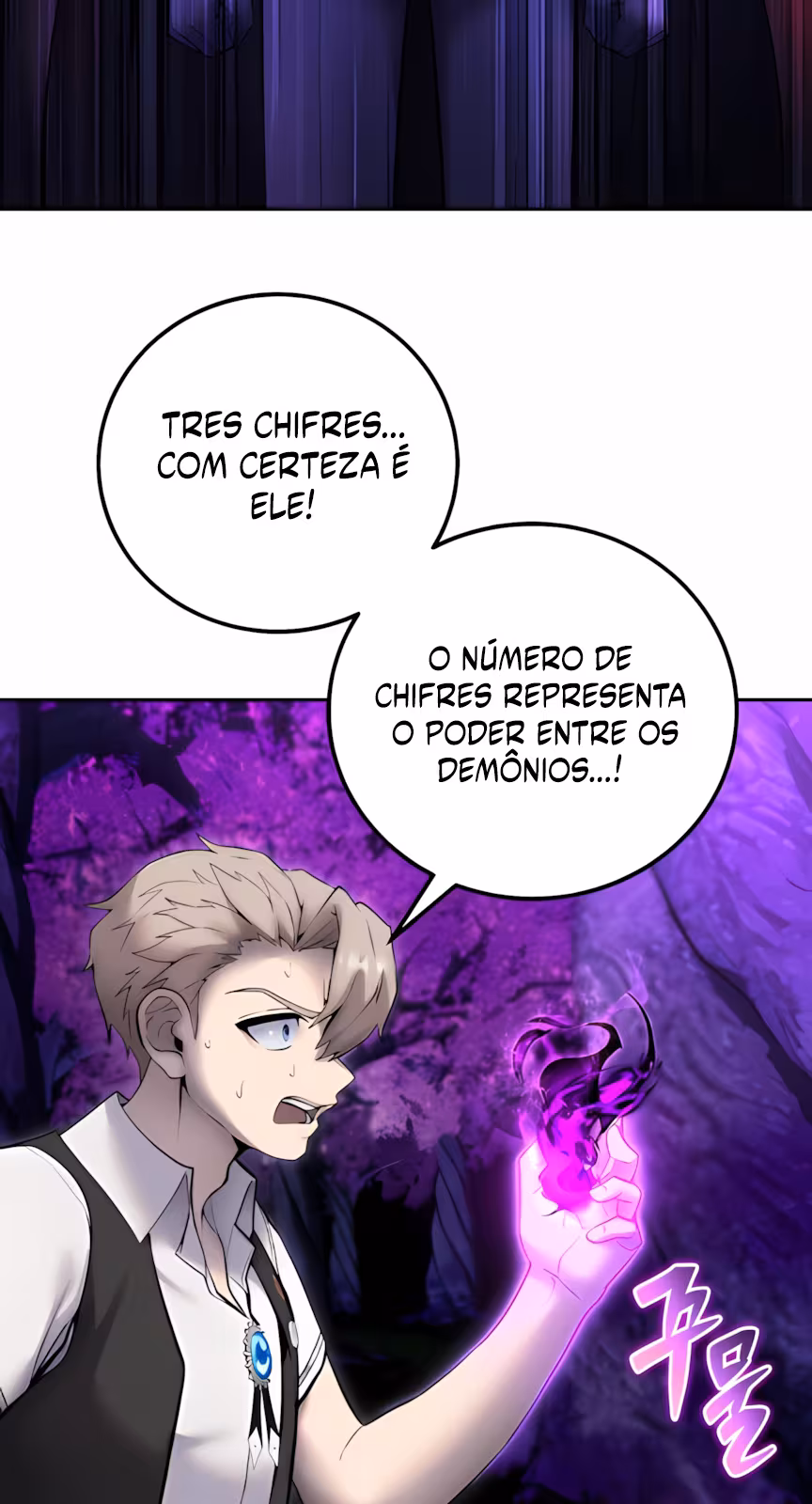 Página do Capítulo 79