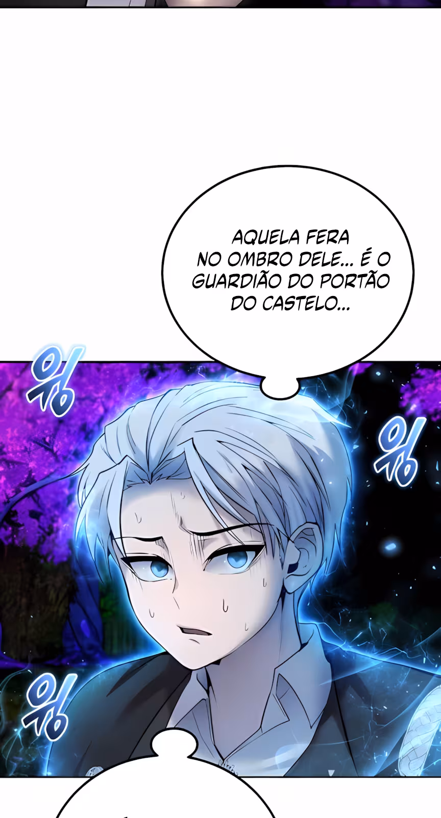 Página do Capítulo 79