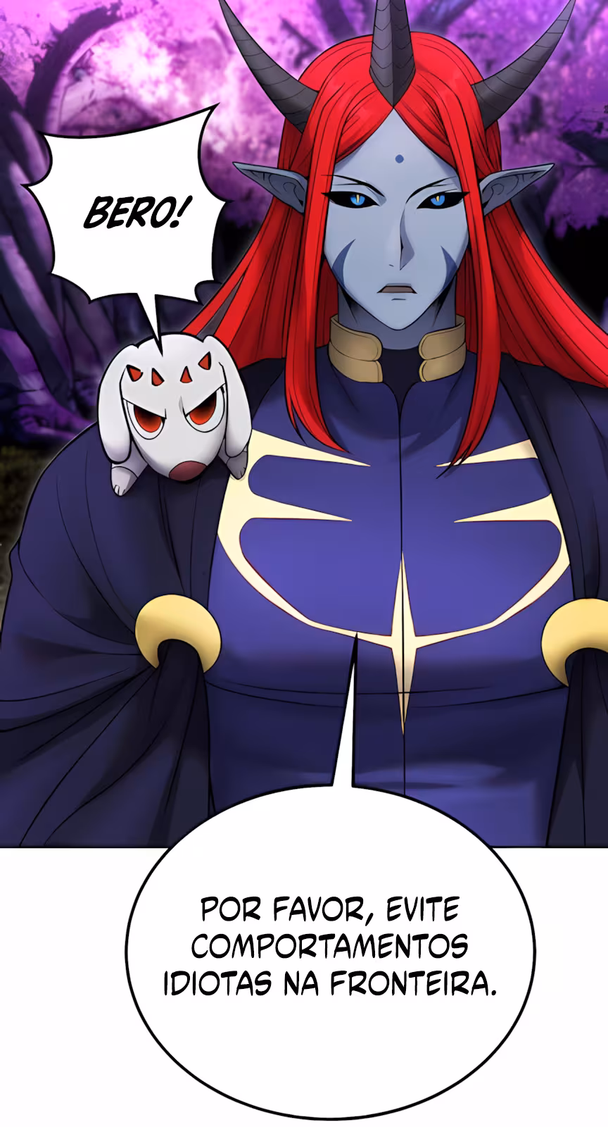 Página do Capítulo 79