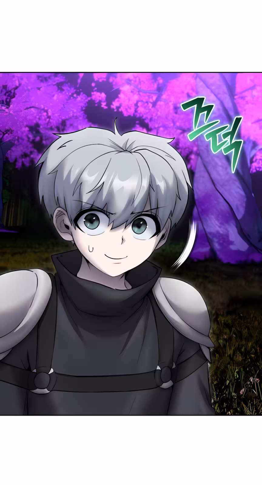 Página do Capítulo 79