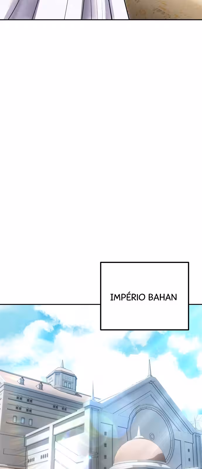 Página do Capítulo 70