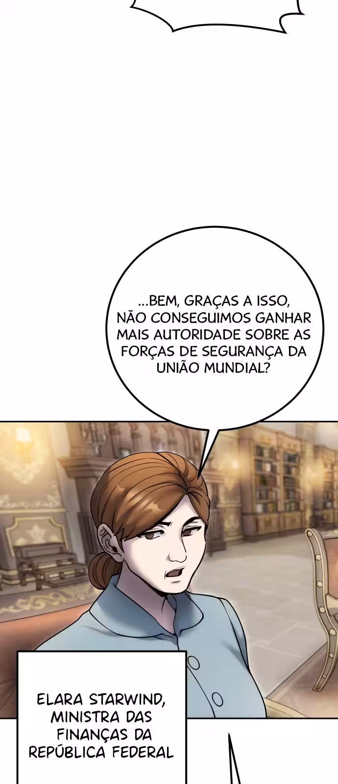 Página do Capítulo 70