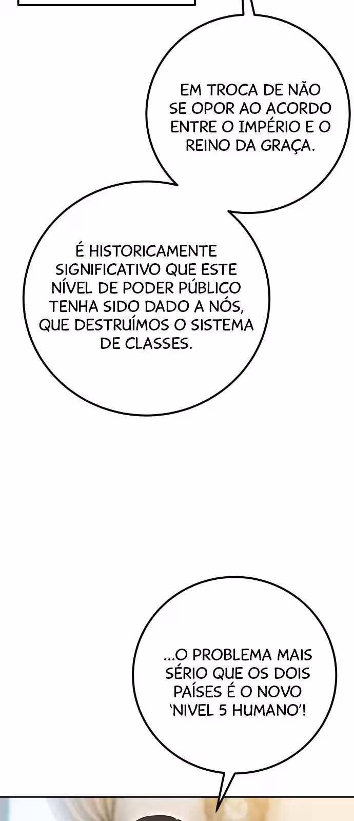 Página do Capítulo 70