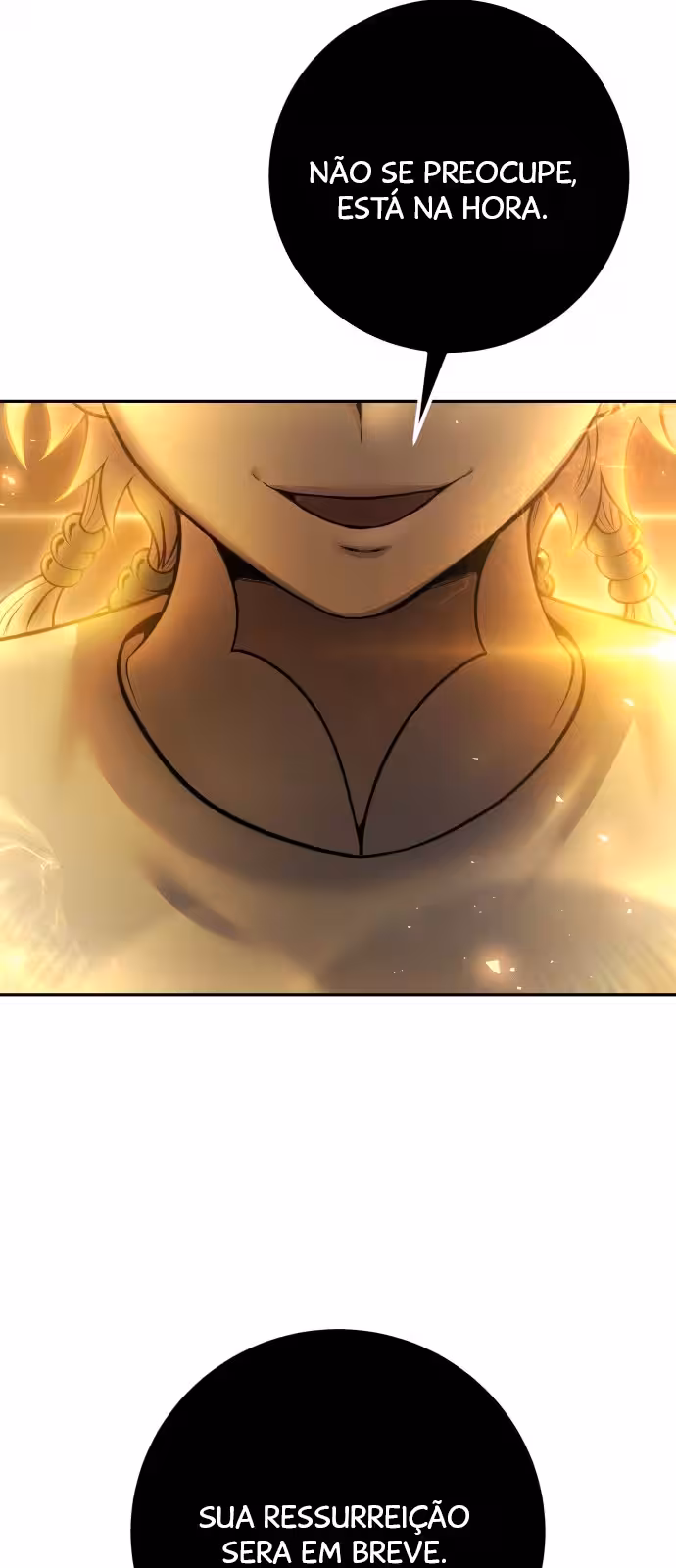 Página do Capítulo 70