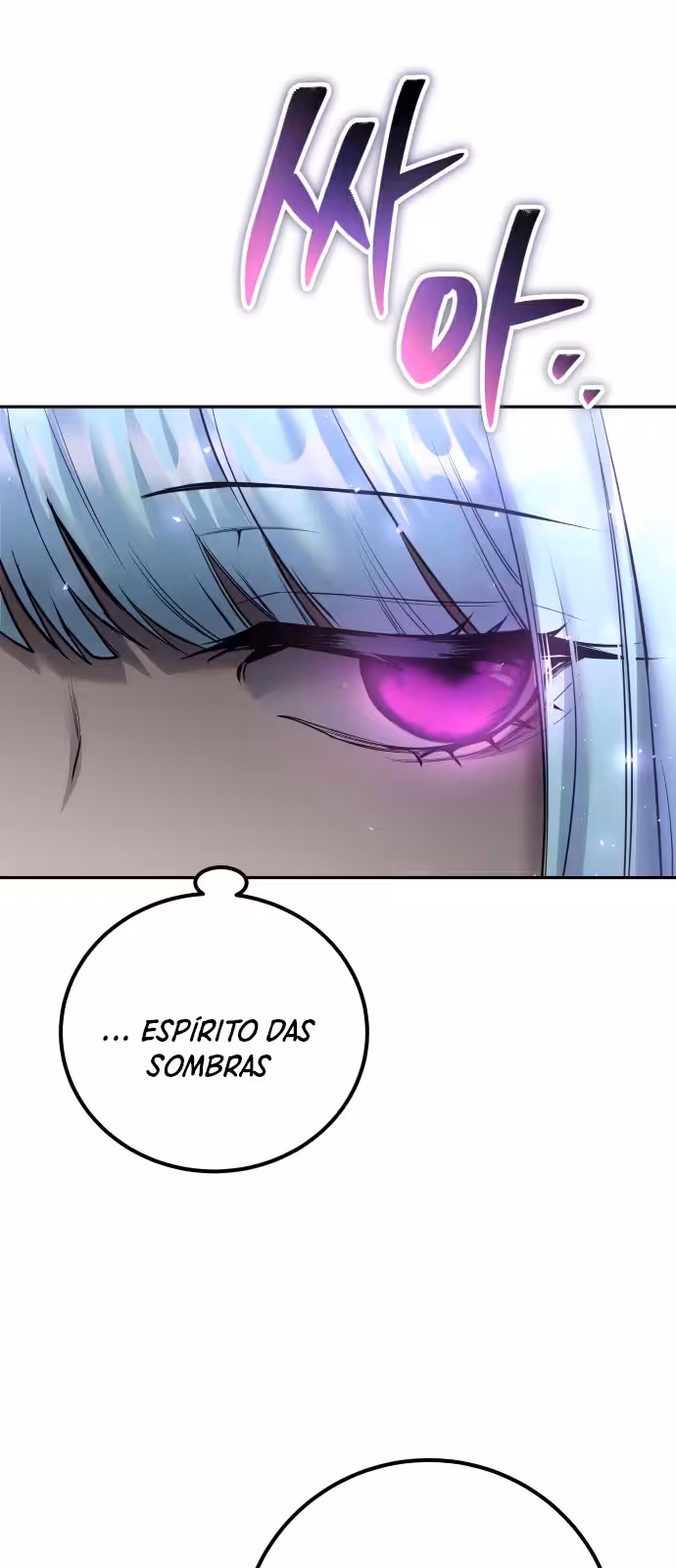 Página do Capítulo 70