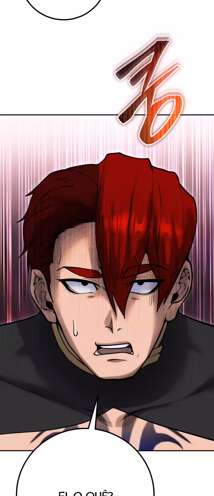 Página do Capítulo 70