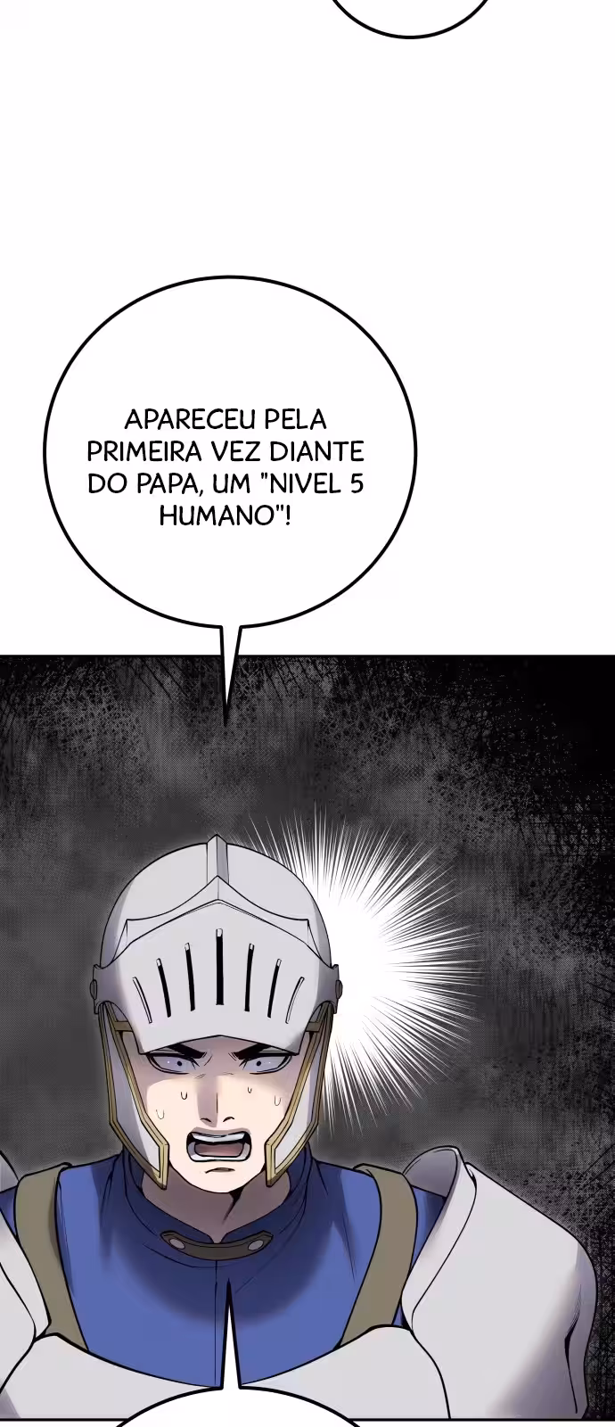 Página do Capítulo 70