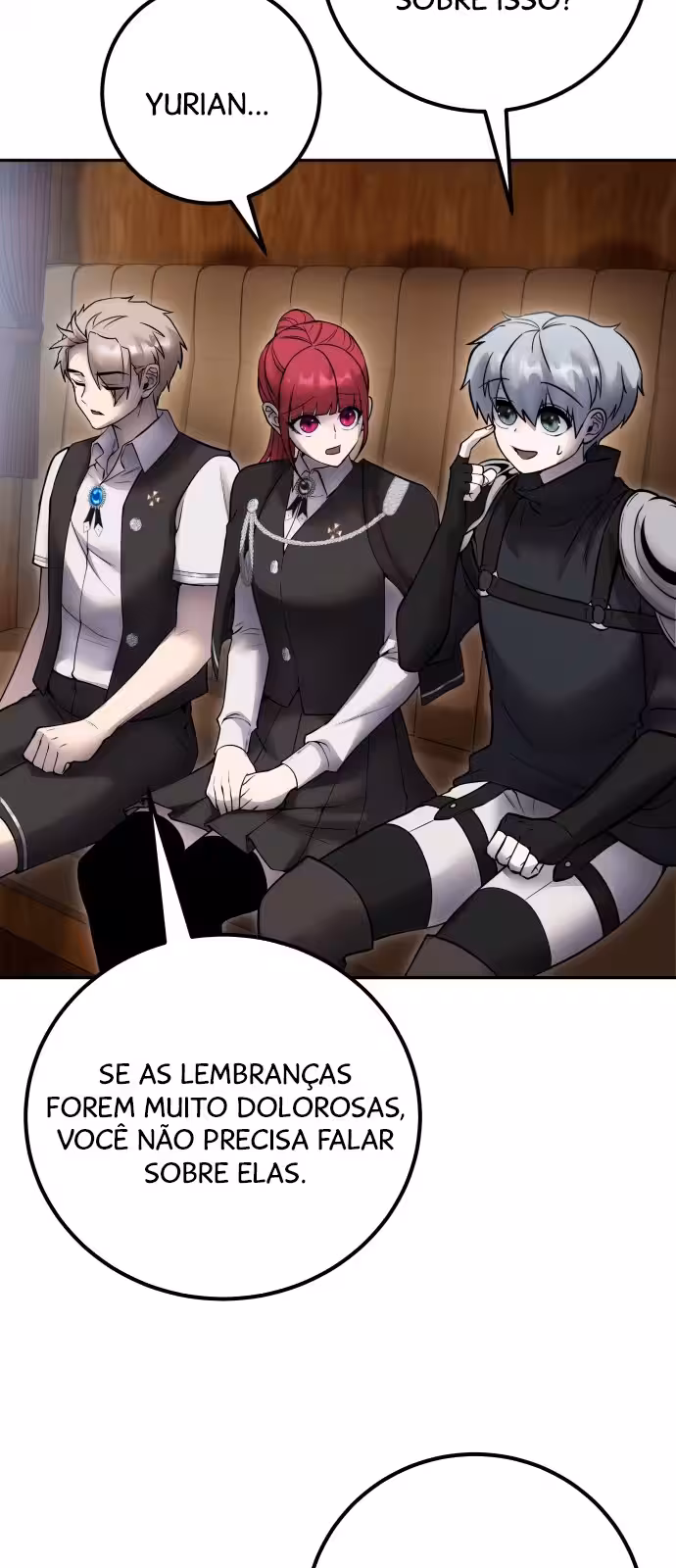 Página do Capítulo 71