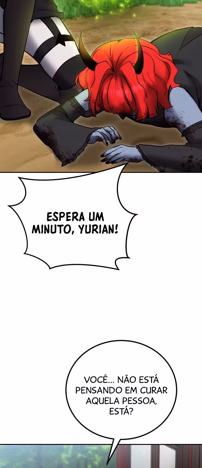 Página do Capítulo 71