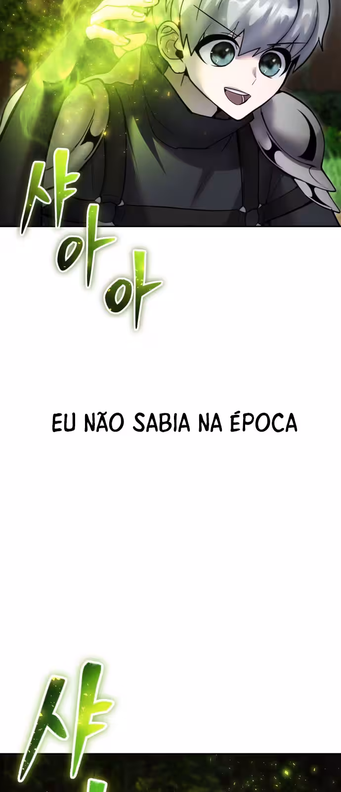 Página do Capítulo 71