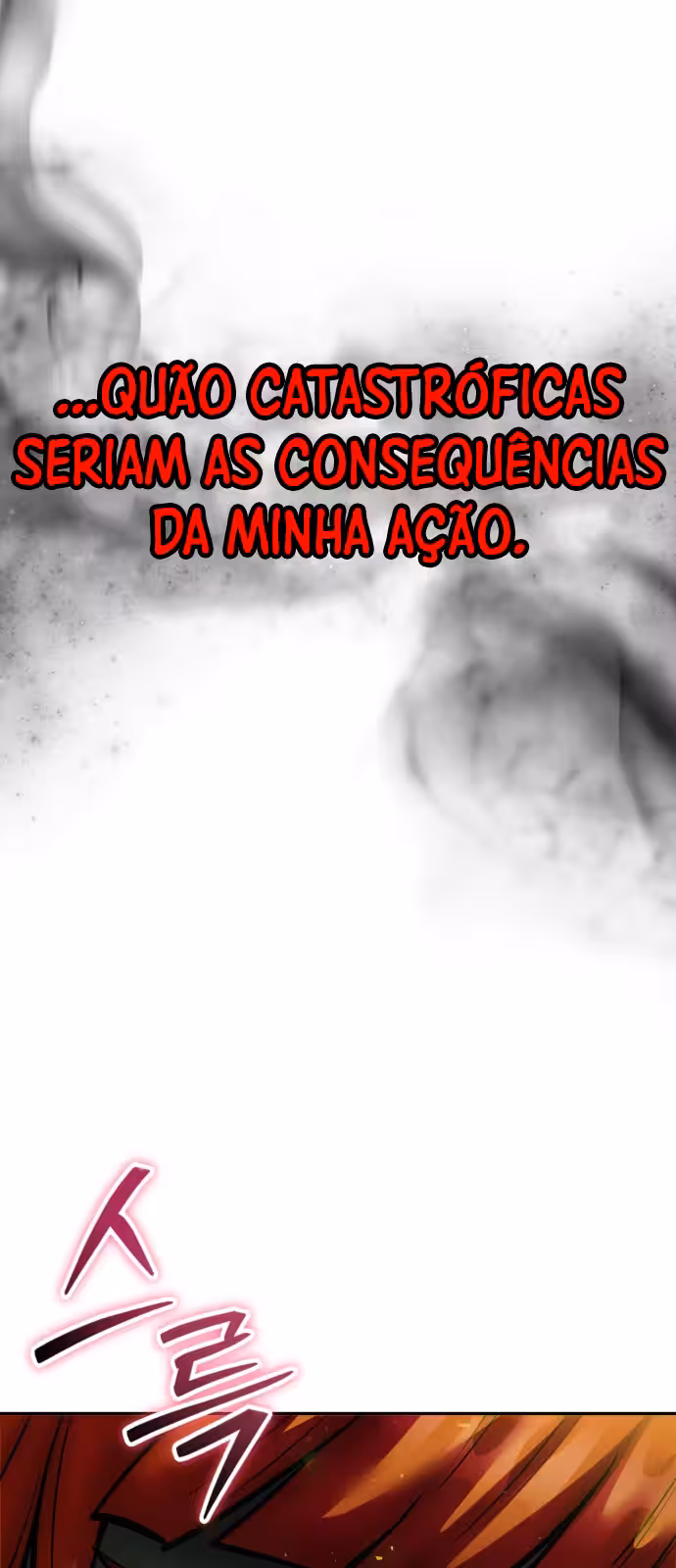 Página do Capítulo 71