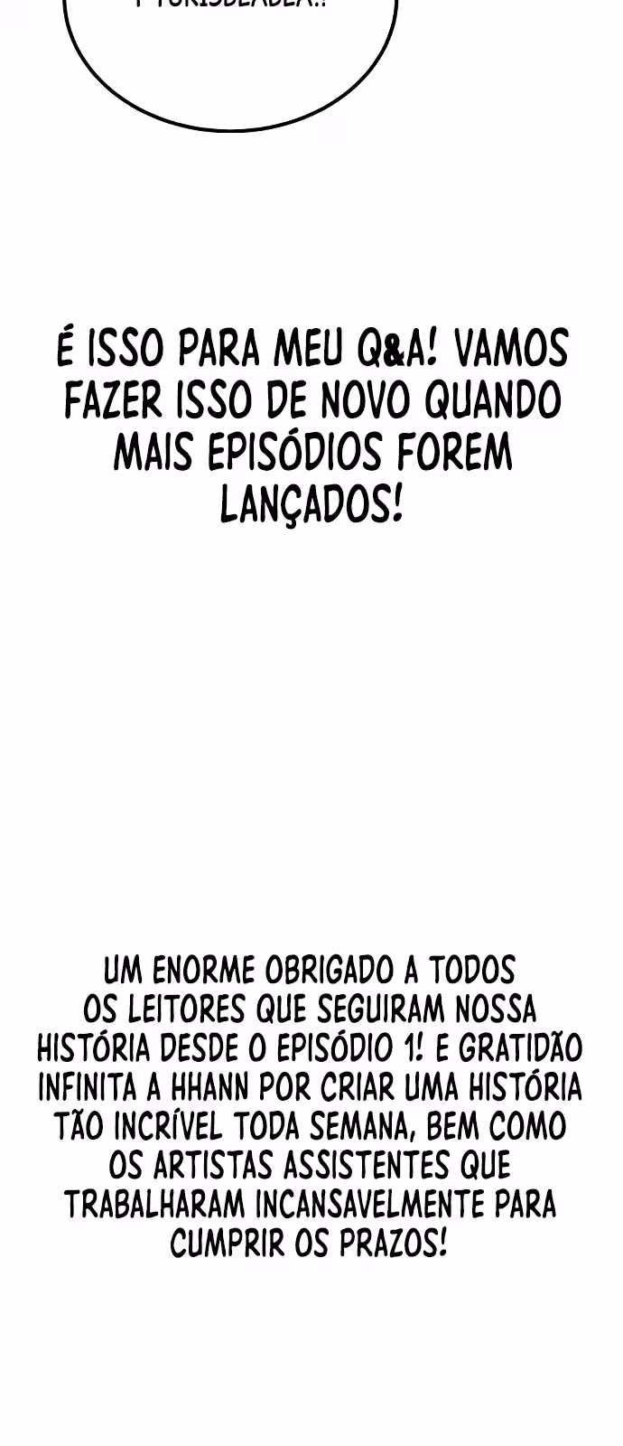 Página do Capítulo 71