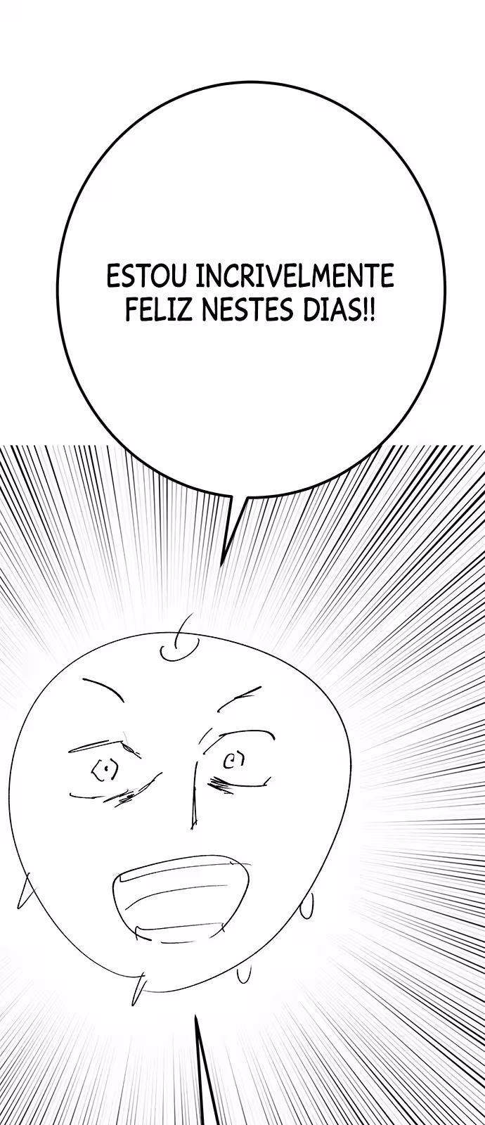 Página do Capítulo 71