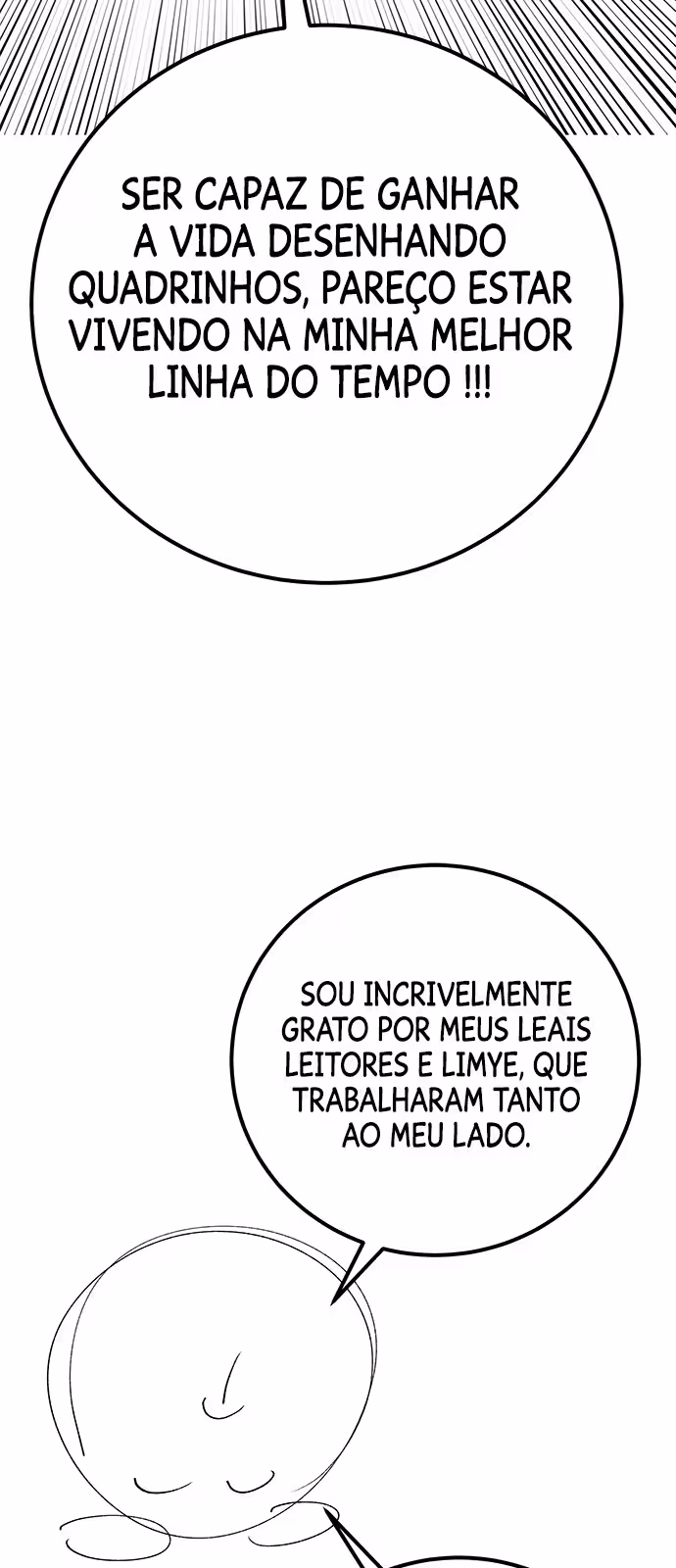 Página do Capítulo 71