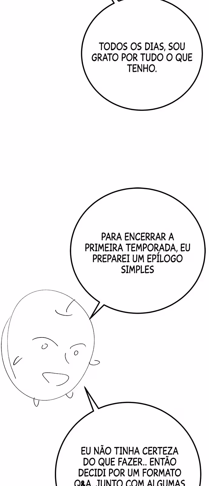 Página do Capítulo 71