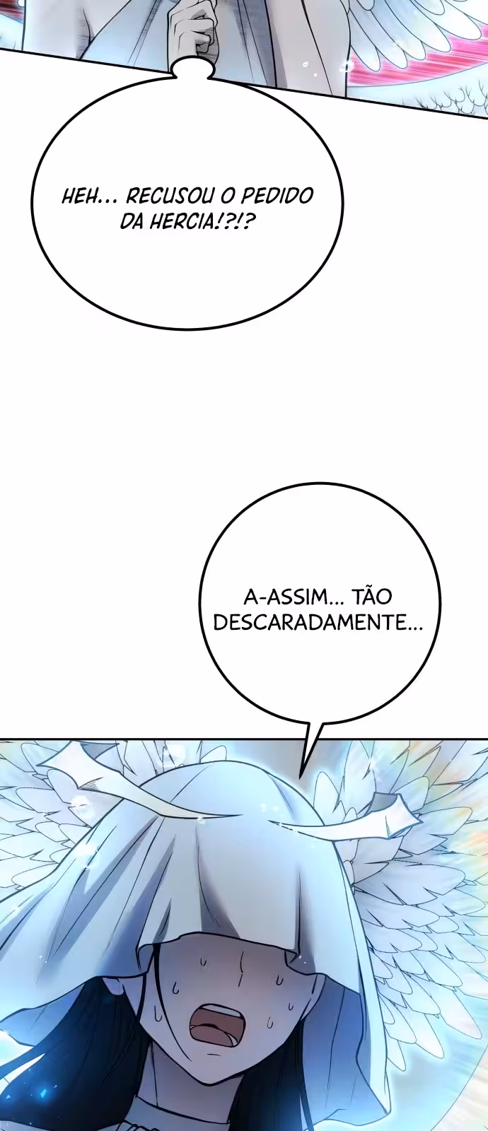 Página do Capítulo 71