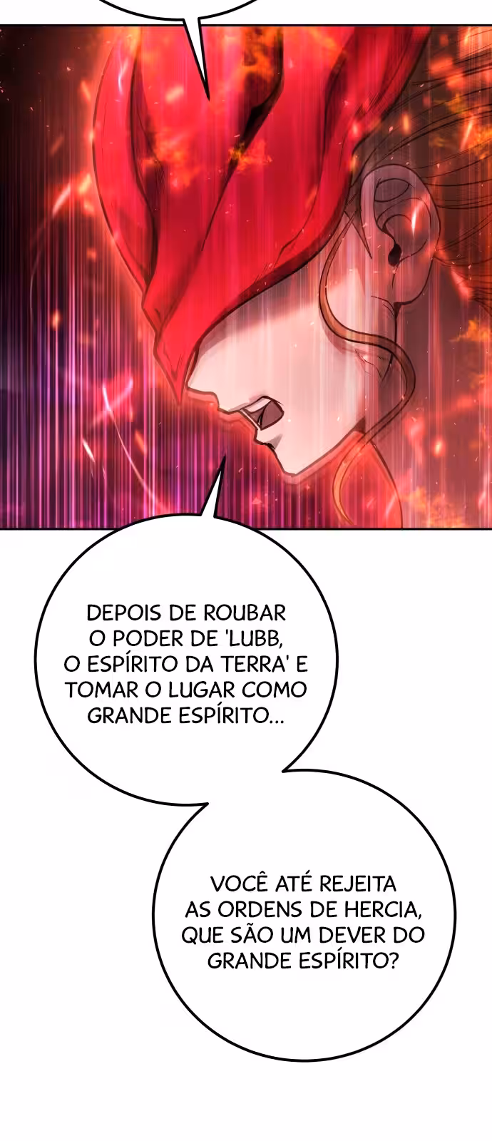 Página do Capítulo 71