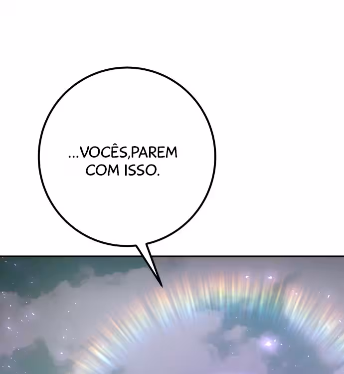 Página do Capítulo 71