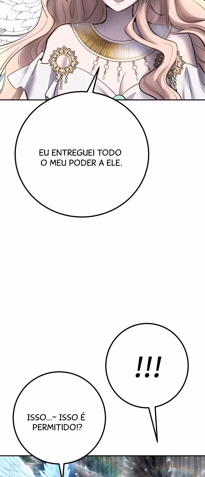 Página do Capítulo 71