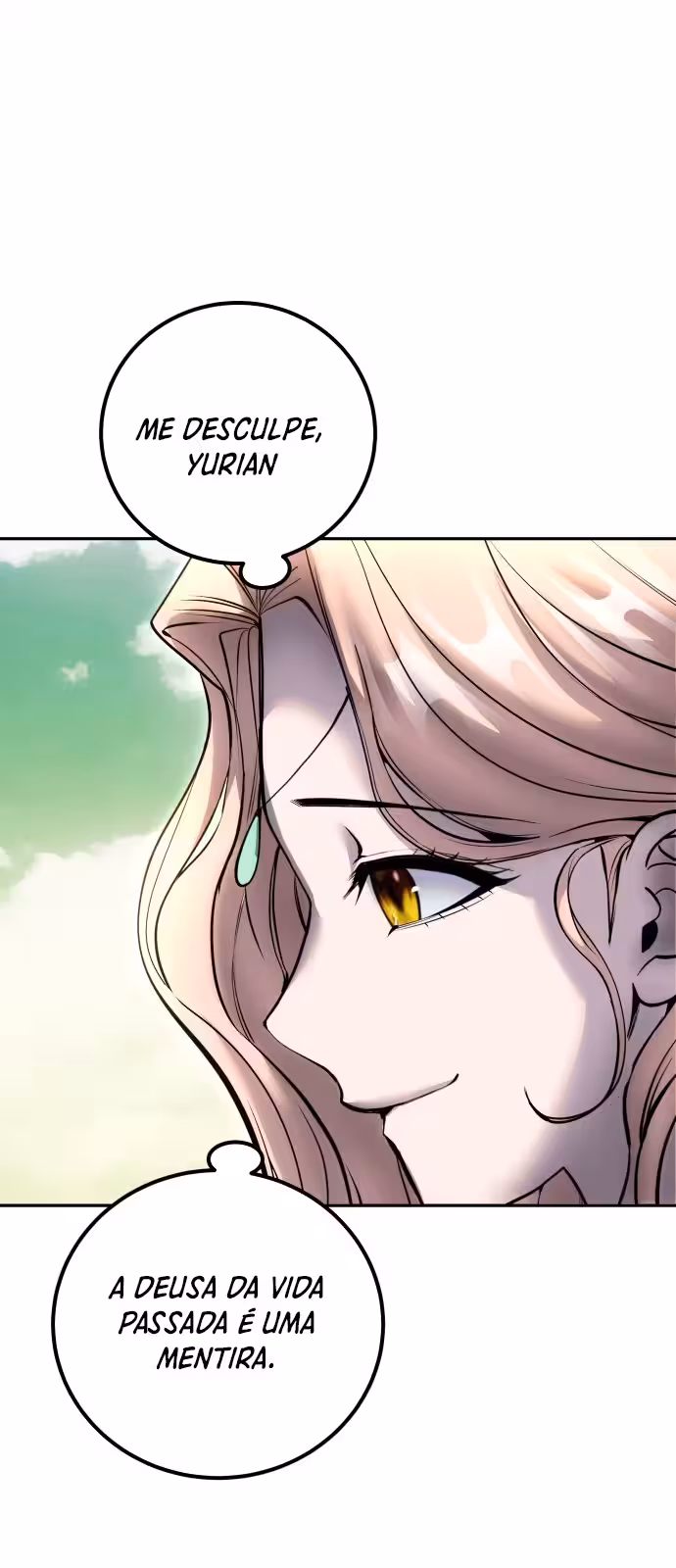 Página do Capítulo 71