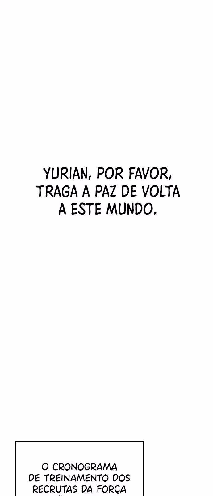 Página do Capítulo 71