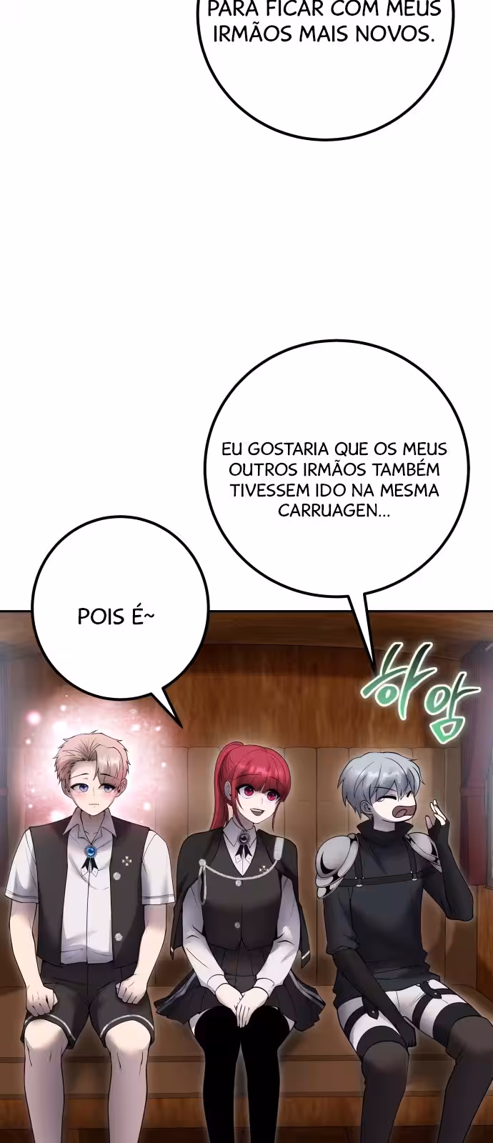 Página do Capítulo 71