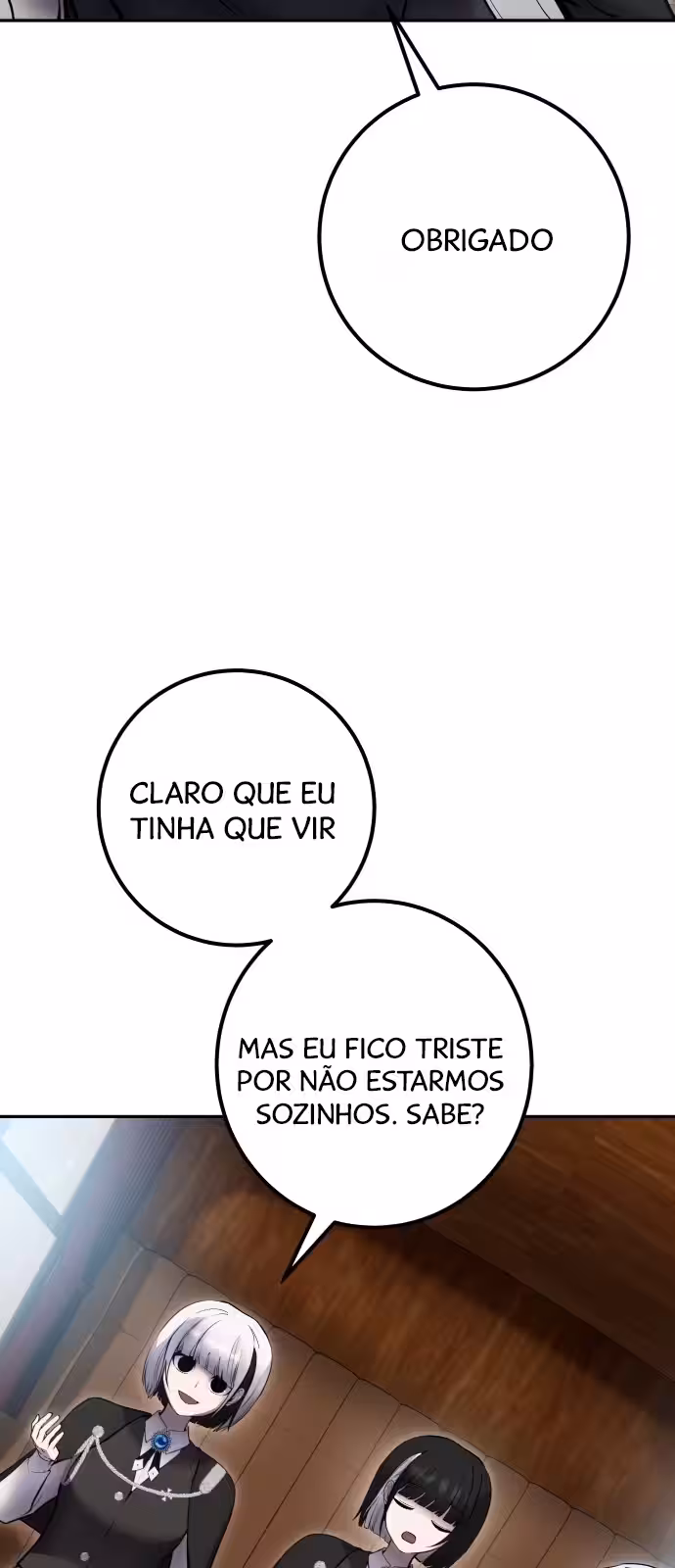 Página do Capítulo 71