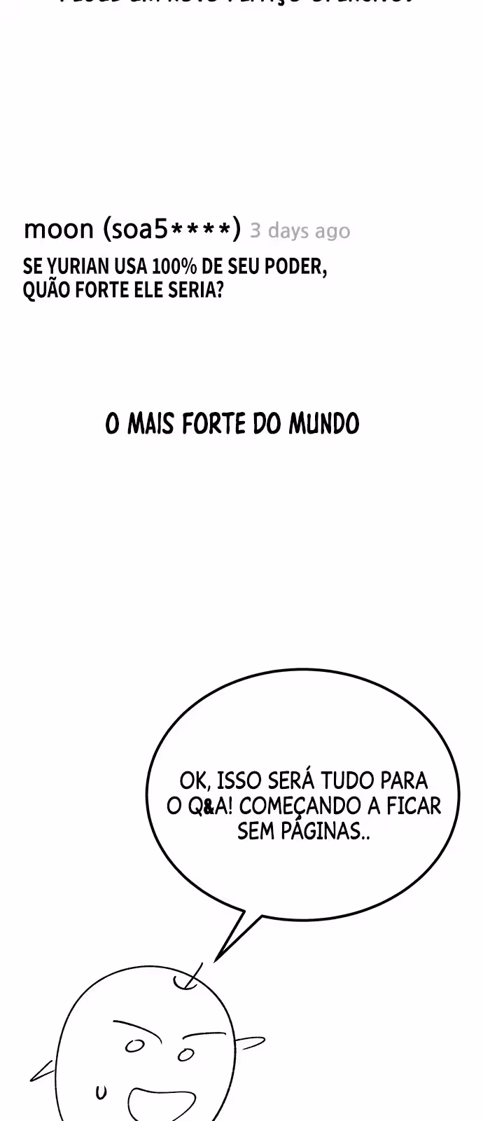 Página do Capítulo 71