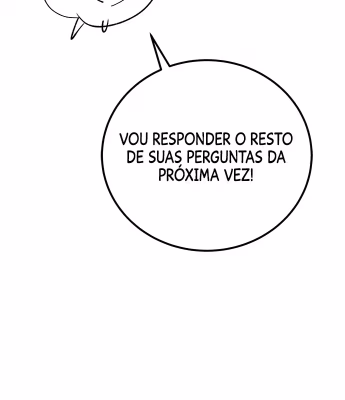 Página do Capítulo 71