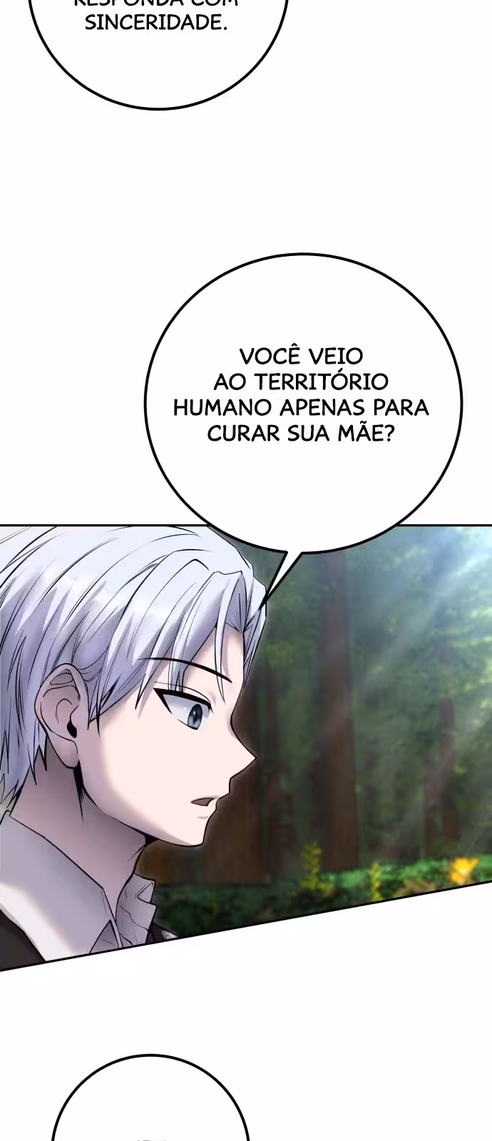 Página do Capítulo 72