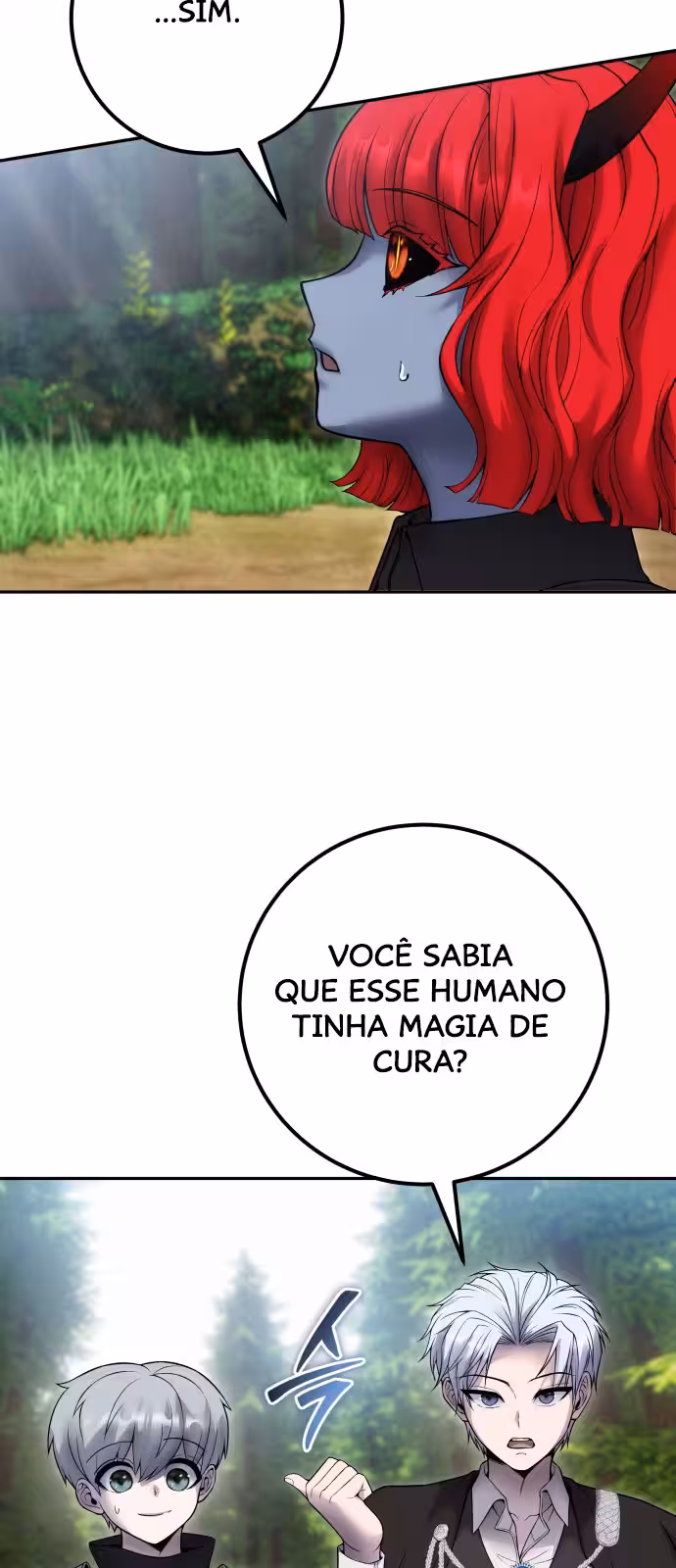 Página do Capítulo 72