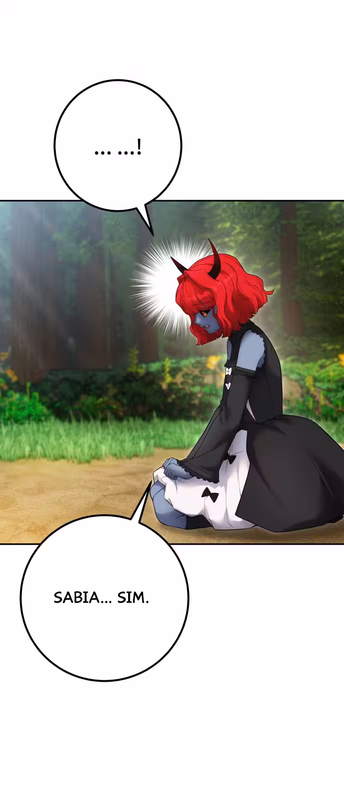 Página do Capítulo 72