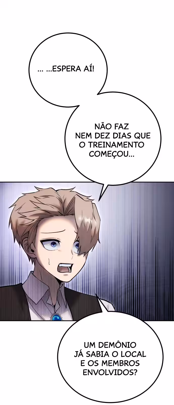 Página do Capítulo 72