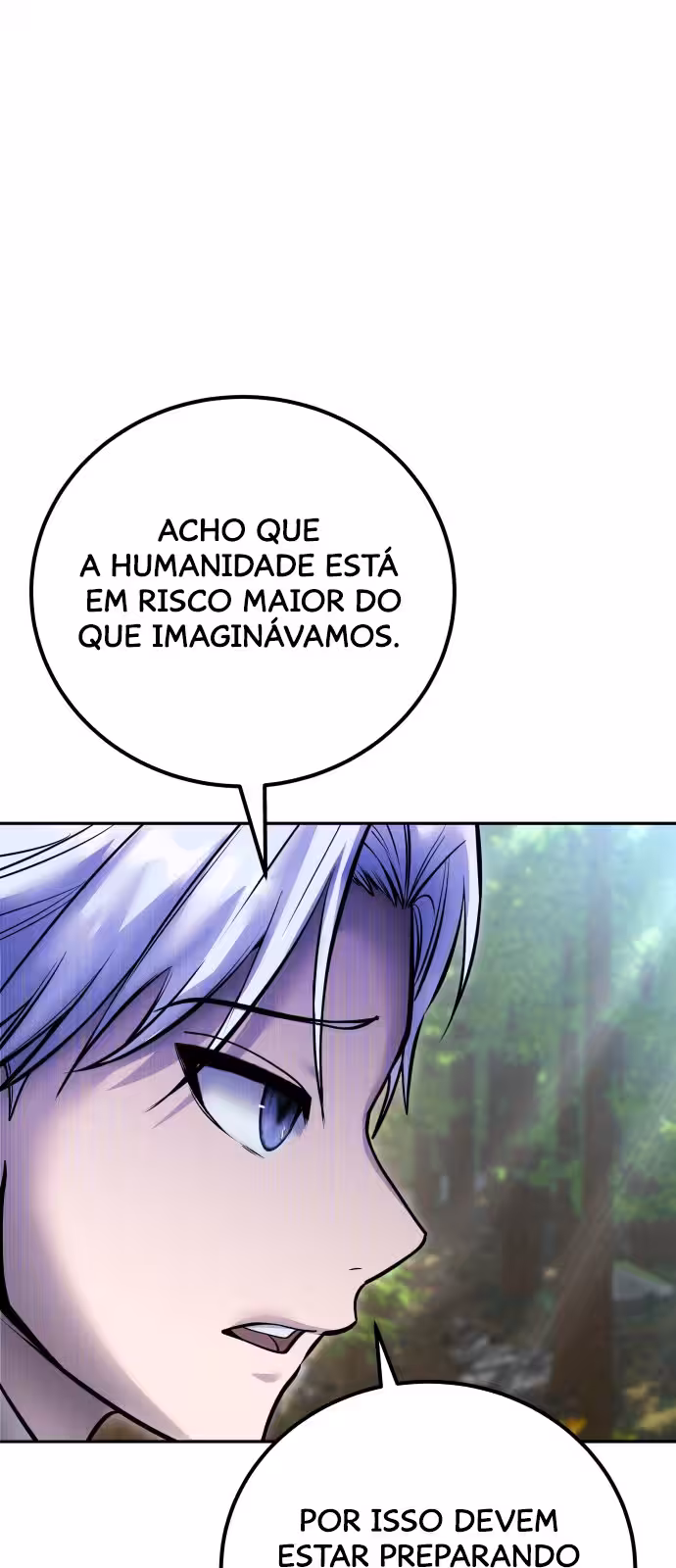 Página do Capítulo 72