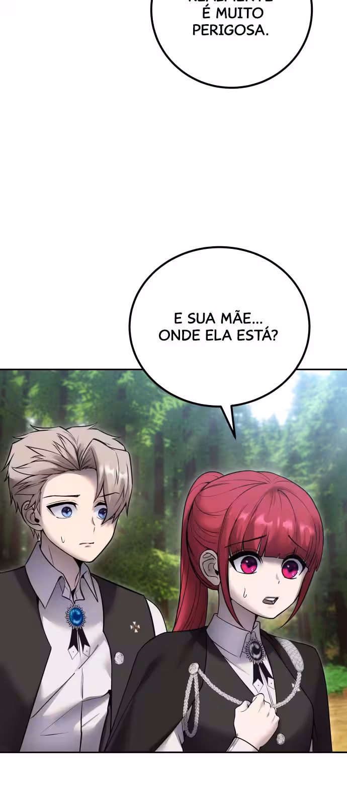 Página do Capítulo 72