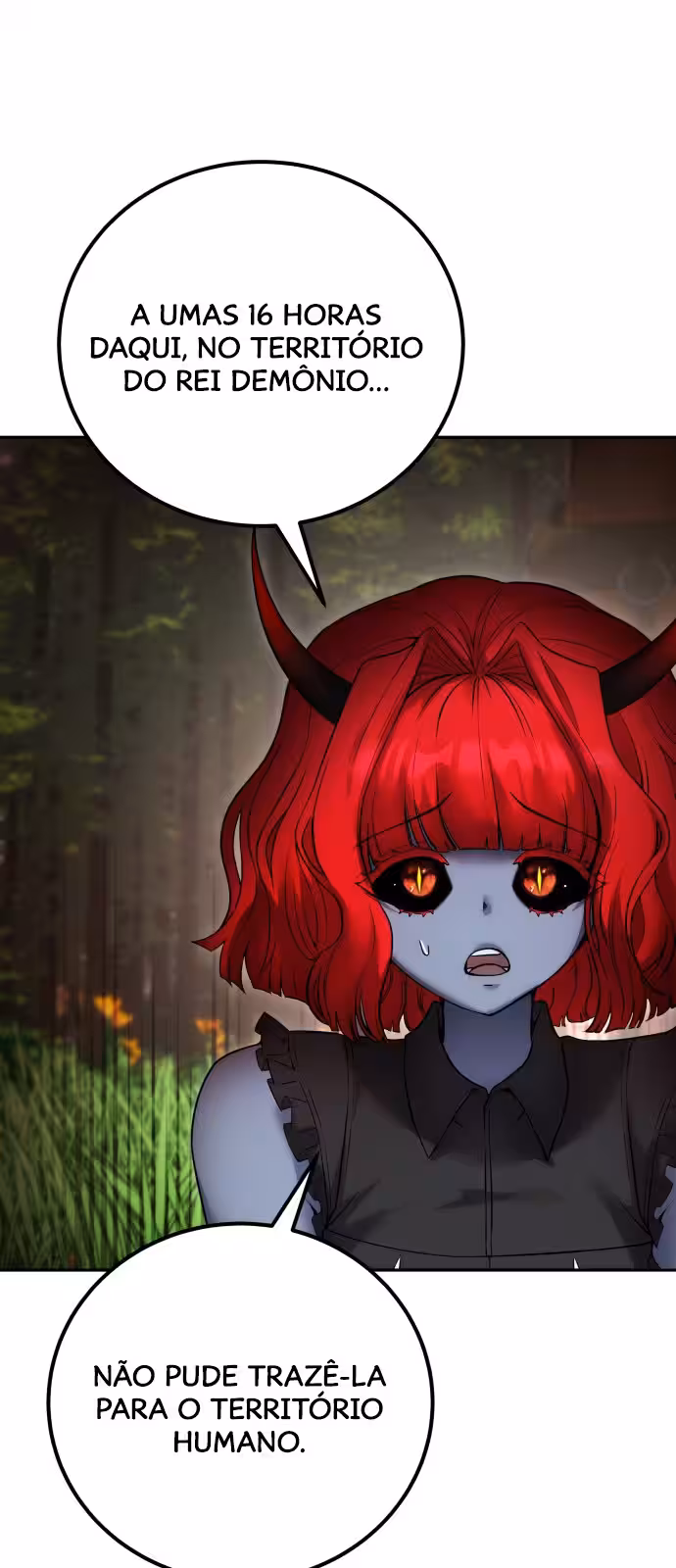 Página do Capítulo 72