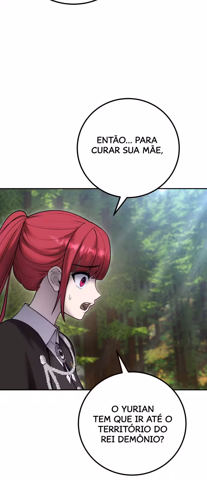 Página do Capítulo 72