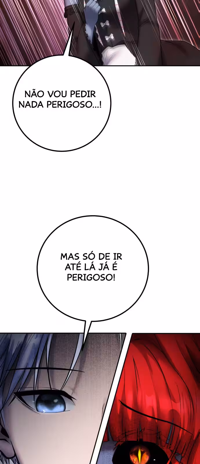 Página do Capítulo 72