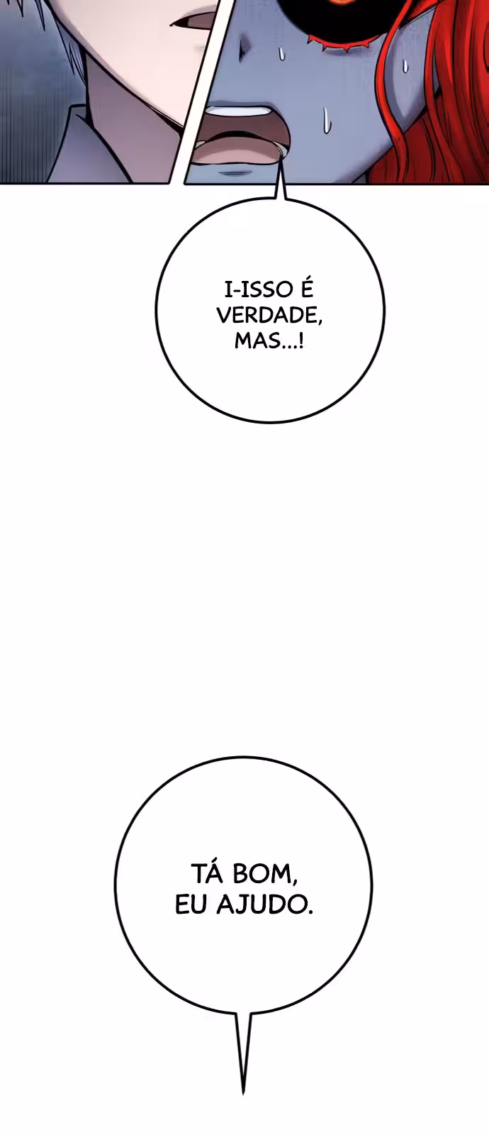 Página do Capítulo 72