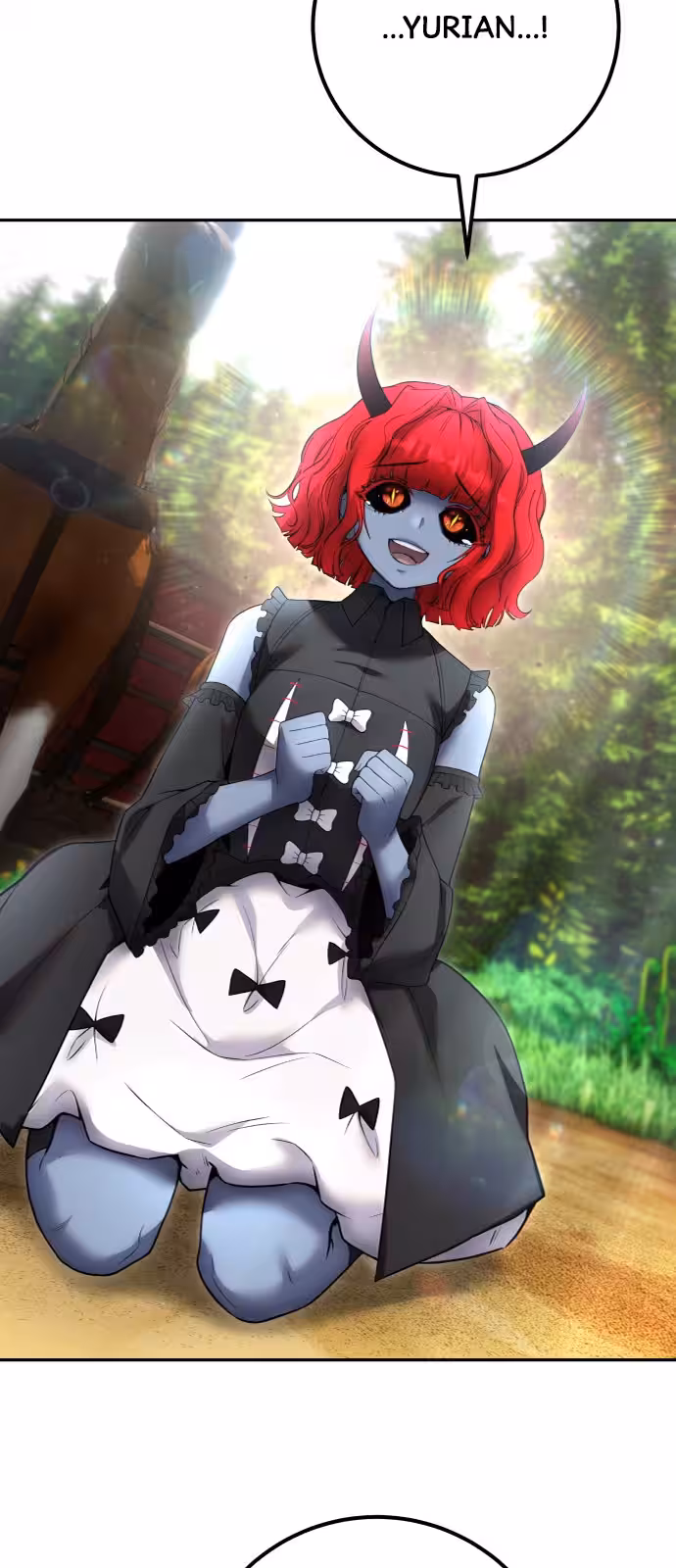 Página do Capítulo 72