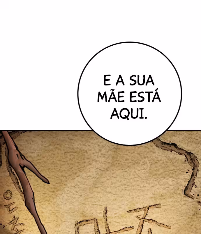 Página do Capítulo 72