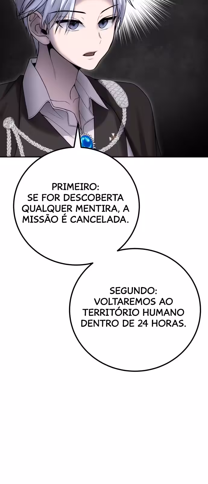 Página do Capítulo 72