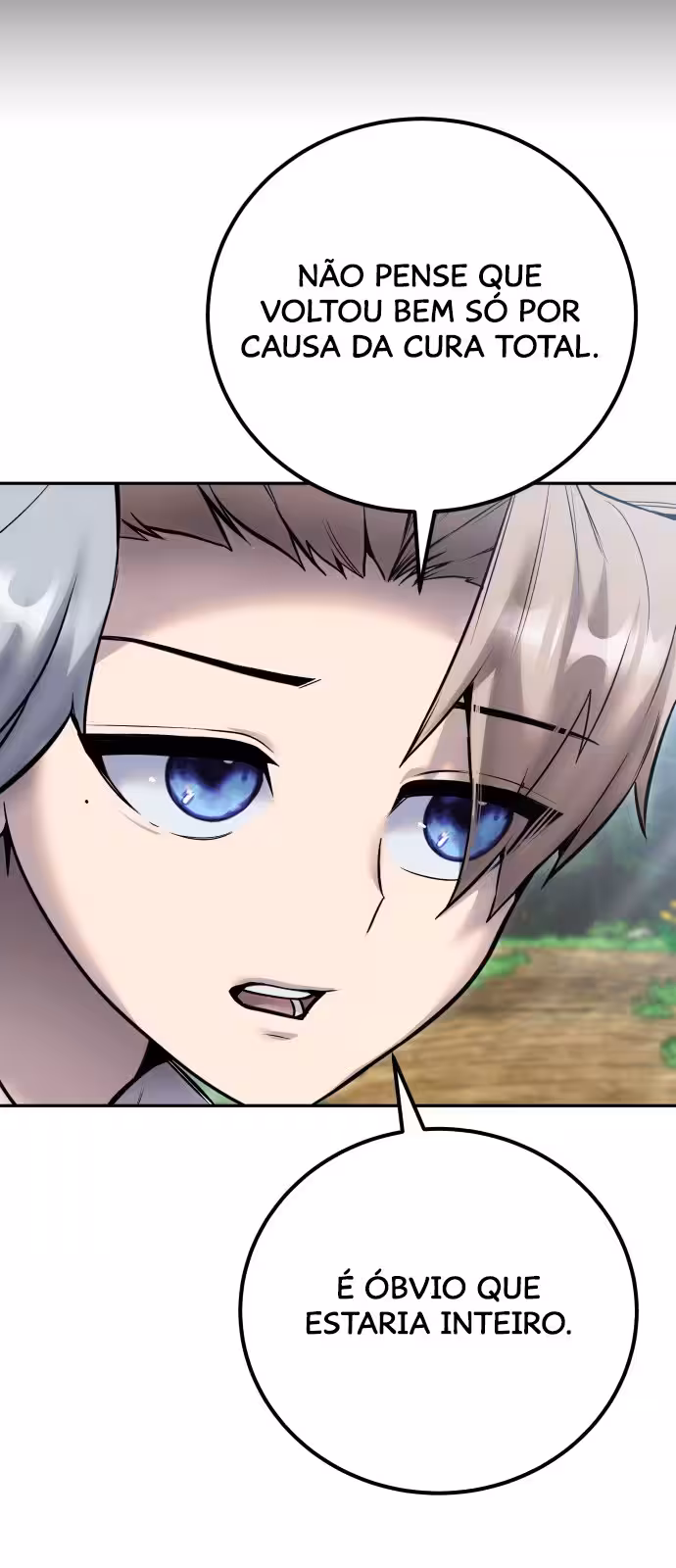 Página do Capítulo 72