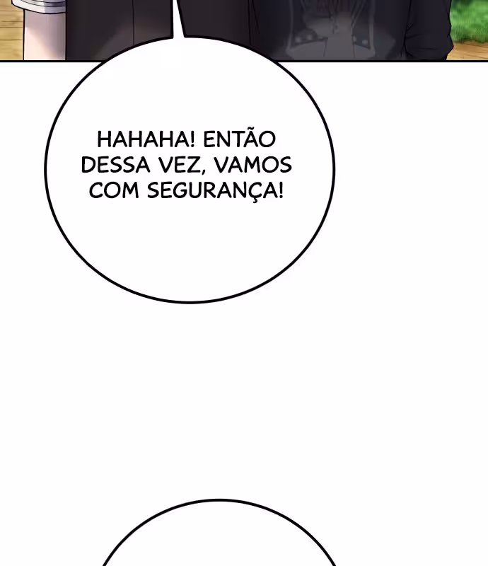 Página do Capítulo 72